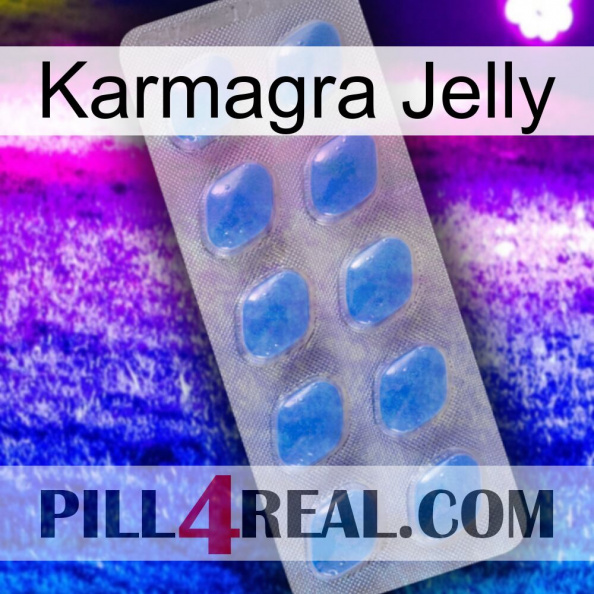 Karmagra Jelly 22.jpg